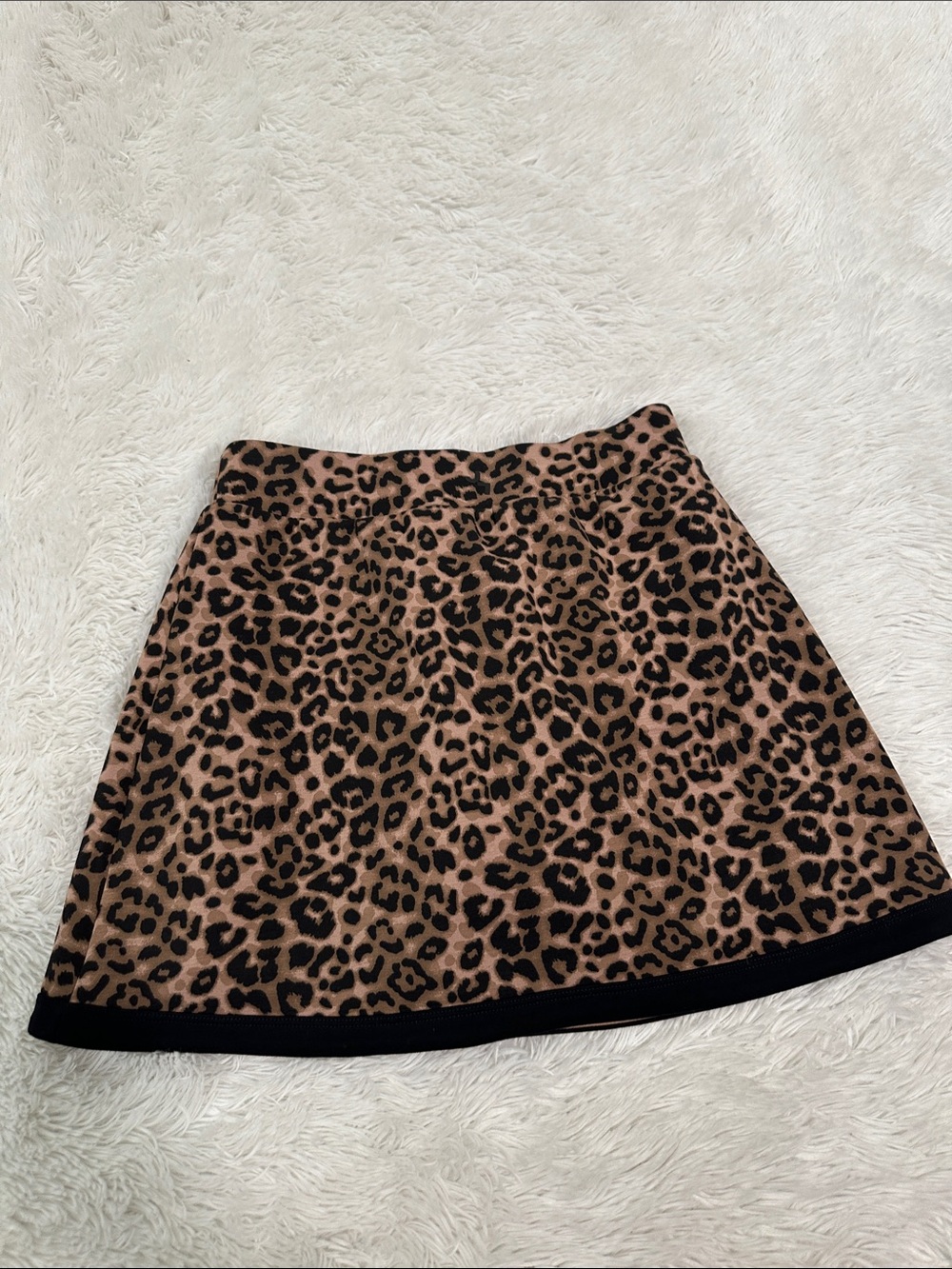 ❤️ JoyLab Active Skort - Picture 2 of 4